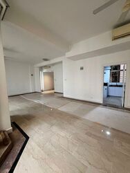 Leonie Condotel (D9), Condominium #498696511